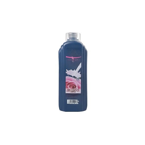 MISS SANDY ΡΟΔΟΝΕΡΟ 500ml