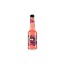 MIX COCKTAIL 330ml vol 4% - (GIN & PASSION FRUIT)