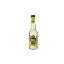 MIX COCKTAIL 330ml vol 4% - (MARGARITA)
