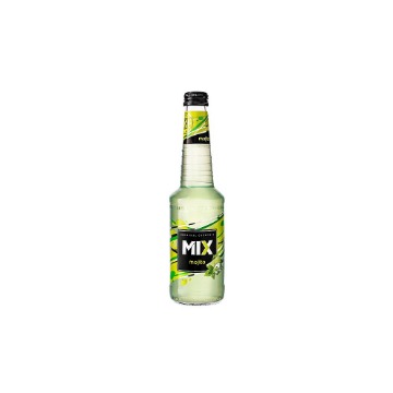 MIX COCKTAIL 330ml vol 4% - (MOJITO)