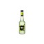 MIX COCKTAIL 330ml vol 4% - (MOJITO)
