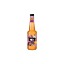 MIX COCKTAIL 330ml vol 4% - (PORNSTAR MARTINI)