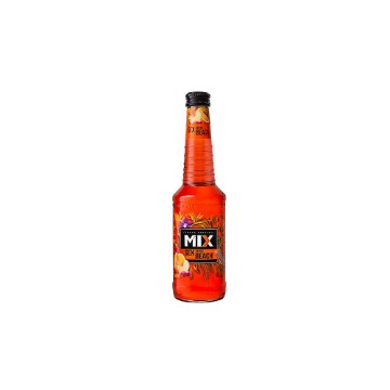 MIX COCKTAIL 330ml vol 4% - (SEX ON THE BEACH)