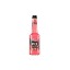 MIX COCKTAIL 330ml vol 4% - (VODKA & PINK GRAPEFRUIT)