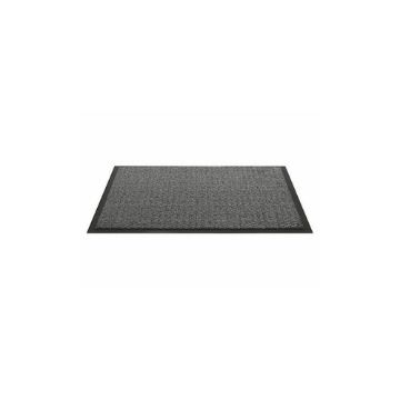 MOKETA SPECTRUM 80x120cm ΓΚΡΙ 573