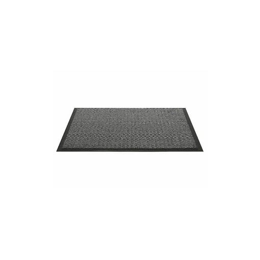 MOKETA SPECTRUM 80x120cm ΓΚΡΙ 573