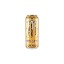 MONSTER ENERGY DRINK 500ml - (ULTRA GOLDEN PINEAPPLE) (ZERO SUGAR)
