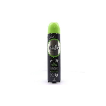 MOUFFLON ΚΑΤΣΑΡΙΔΟΚΤΟΝΟ 300ml
