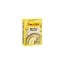 MOUSLINE ΠΟΥΡΕΣ 250gr. - (2x125gr.)