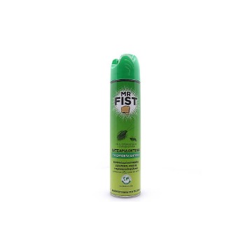 MR FIST ΚΑΤΣΑΡΙΔΟΚΤΟΝΟ 300ml