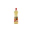 MUSTO ΜΗΛΟΞΥΔΟ 400ml
