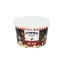 MYPOPCORN ΠΟΠ ΚΟΡΝ MEXICAN - 200gr.