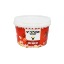 MYPOPCORN ΠΟΠ ΚΟΡΝ ΜΠΑΡΜΠΕΚΙΟΥ - 200gr.