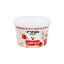 MYPOPCORN ΠΟΠ ΚΟΡΝ ΤΟΜΑΤΑ ΚΑΙ ΕΛΙΑ - 200gr.