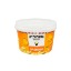 MYPOPCORN ΠΟΠ ΚΟΡΝ ΤΥΡΙ CHEDDAR - 200gr.
