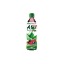 NATURE TECH ALOE VERA SUGAR FREE PET 500ml - (FOREST FRUITS)