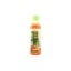 NATURE TECH ALOE VERA SUGAR FREE PET 500ml - (MANGO)