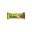 NATURE VALLEY ΤΡΑΓΑΝΕΣ ΜΠΑΡΕΣ ΜΟΥΣΛΙ ΜΕ ΜΑΥΡΗ ΣΟΚΟΛΑΤΑ 42gr.