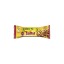 NATURE VALLEY ΤΡΑΓΑΝΗ ΜΠΑΡΑ ΠΡΩΤΕΪΝΗΣ ΜΕ ΚΑΡΑΜΕΛΑ 40gr