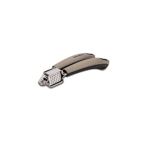 NAVA MISTY ΠΡΕΣΑ ΣΚΟΡΔΟΥ 20.5cm - (10-111-024)