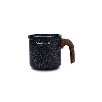 NAVA NATURE ΓΑΛΑΤΙΕΡΑ ΑΝΤΙΚ/ΤΙΚΗ 11cm (10-144-123)