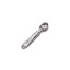 NAVA SCOOP ΠΑΓΩΤΟΥ inox 21.5cm - (10-163-017)
