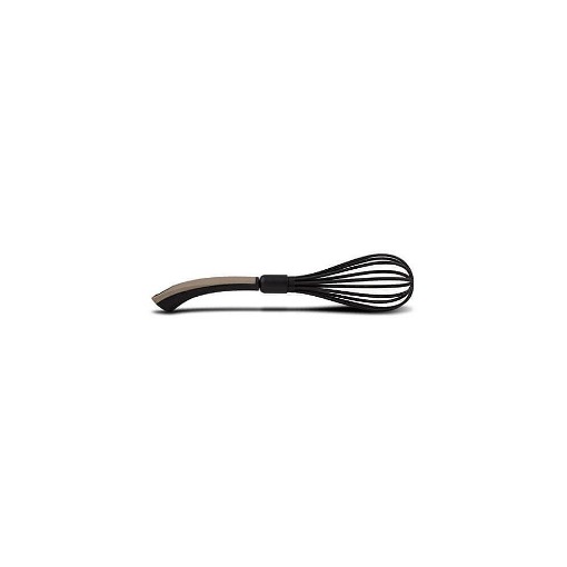 NAVA ΑΝΑΔΕΥΤΗΡΙ ΑΥΓΩΝ 31cm - (10-111-007)