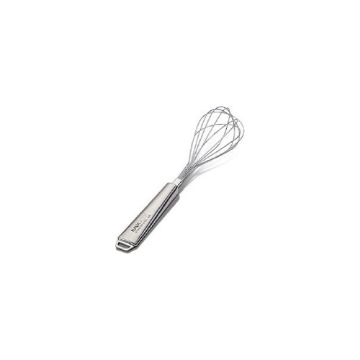 NAVA ΑΝΑΔΕΥΤΗΡΙ ΑΥΓΩΝ inox 32cm (10-163-008)