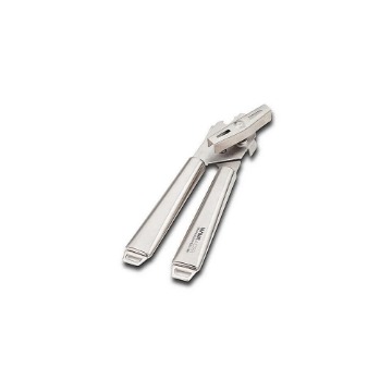 NAVA ΑΝΟΙΧΤΗΡΙ ΚΟΝΣΕΡΒΑΣ inox 21.5cm - (10-163-041)