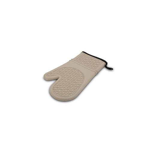 NAVA ΓΑΝΤΙ ΣΙΛΙΚΟΝΗΣ ΦΟΥΡΝΟΥ 30x19cm - (10-111-041)