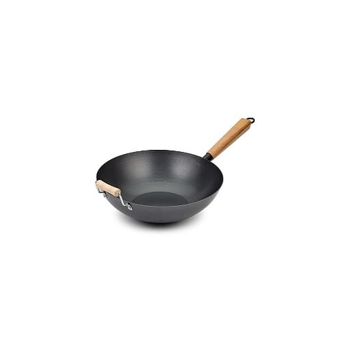 NAVA ΓΟΥΟΚ CANTONESE 32cm (10-166-013)