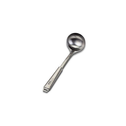 NAVA ΚΟΥΤΑΛΑ ΣΟΥΠΑΣ inox 31cm - (10-163-006)