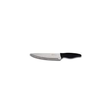 NAVA ΜΑΧΑΙΡΙ CHEF 20cm (10-167-035)