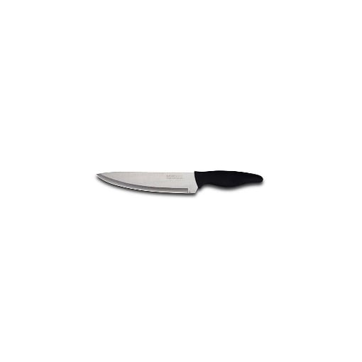 NAVA ΜΑΧΑΙΡΙ CHEF 20cm (10-167-035)