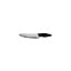 NAVA ΜΑΧΑΙΡΙ CHEF 20cm (10-167-035)