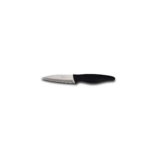 NAVA ΜΑΧΑΙΡΙ ΞΕΦΛΟΥΔΙΣΜΑΤΟΣ 8.75cm - (10-167-041)