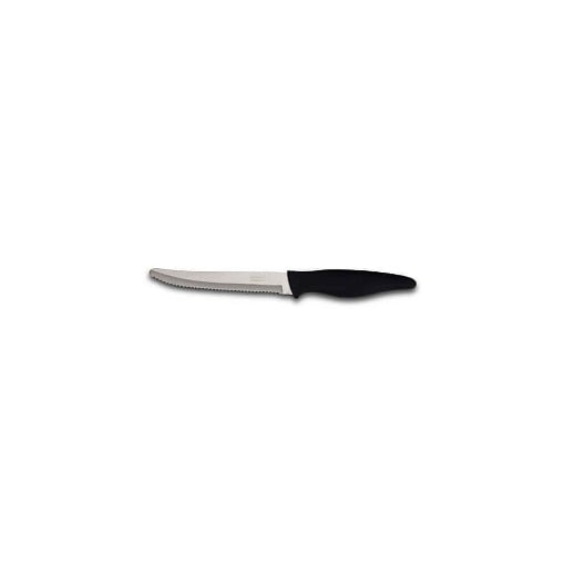 NAVA ΜΑΧΑΙΡΙ ΨΩΜΙΟΥ 20cm - (10-167-038)