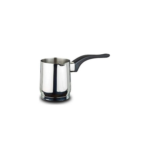 NAVA ΜΠΡΙΚΙ inox 220ml - (10-175-002)