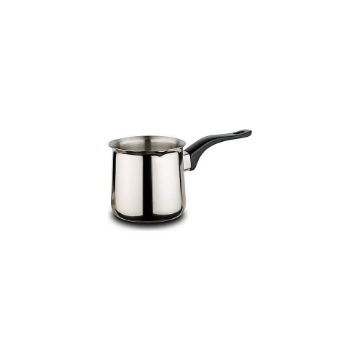 NAVA ΜΠΡΙΚΙ inox 500ml - (10-175-004)