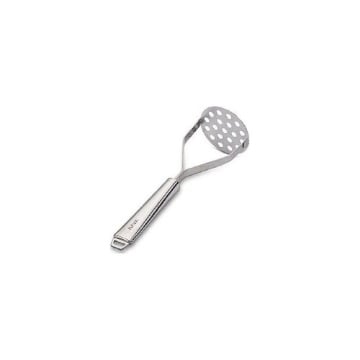 NAVA ΠΡΕΣΣΑ ΠΑΤΑΤΑΣ inox 26.5cm (10-163-001)