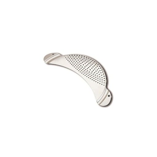 NAVA ΣΟΥΡΩΤΗΡΙ inox 33x9cm - (10-186-106)