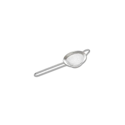 NAVA ΣΟΥΡΩΤΗΡΙ inox Υ19x7.5cm - (10-135-060)