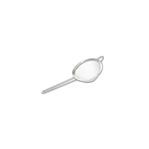 NAVA ΣΟΥΡΩΤΗΡΙ inox Υ25x11cm - (10-135-059)