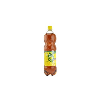 NEKTAR ΤΣΑΙ 1,5lit - (STEVIA ΛΕΜΟΝΙ)