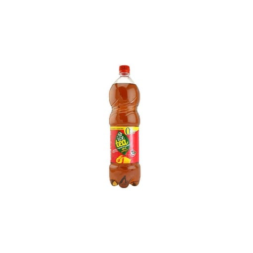 NEKTAR ΤΣΑΙ 1,5lit - (STEVIA ΡΟΔΑΚΙΝΟ)