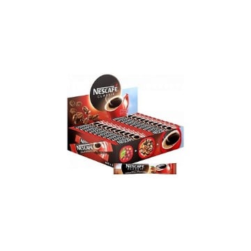NESCAFE CLASSIC STICK (100x2gr.)