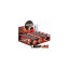 NESCAFE CLASSIC STICK (100x2gr.)