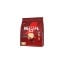 NESCAFE CLASSIC STICK 3in1 - (10x16.5gr.)