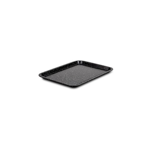 NAVA ΤΑΨΙ ΨΗΣΙΜΑΤΟΣ ΜΕ ΑΝΤ/ΚΗ ΕΠΙΣΤΡΩΣΗ H2x39x25cm - (10-239-007)