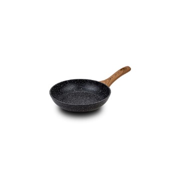 NAVA ΤΗΓΑΝΙ ΑΛΟΥΜΙΝΙΟΥ ΑΝΤΙΚΟΛΛΗΤΙΚΟ 30cm (10-144-104)